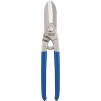 Foarfeca pentru tabla cu lama dreapta pentru uz general 10" SEN-591-1100K