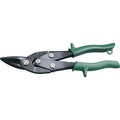Foarfeca pentru tabla 10'' KEN-591-2170K