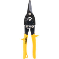 Foarfeca pentru tabla 10'' KEN-591-2180K