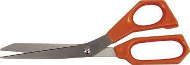 Foarfeca pentru uz general KEN-533-3270K