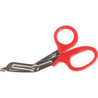 Foarfece pentru uz multiplu KEN-533-2370K
