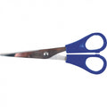 Foarfeca pentru hartie SEN-533-0400K