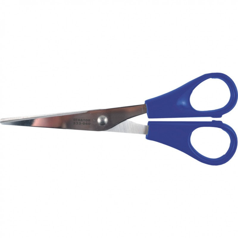 Foarfeca pentru hartie SEN-533-0400K