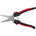 Foarfeca universala 8'' KEN-591-2360K