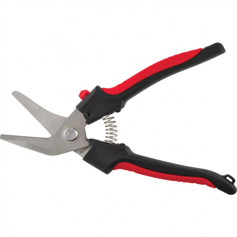Foarfeca universala 190mm KEN-591-3120K