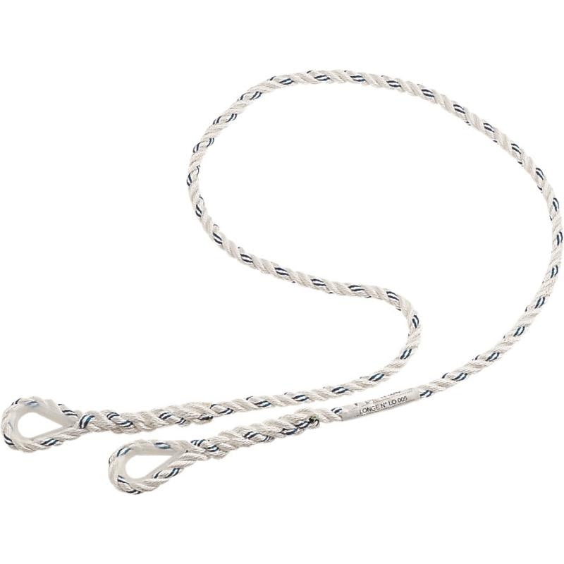 Franghie din coarda LO007100
