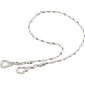 Franghie din coarda LO007150