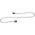 Franghie din coarda LO045200