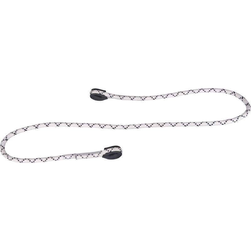 Franghie din coarda LO047150