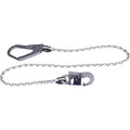 Franghie din coarda LO047150AD