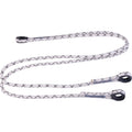 Franghie dubla din coarda LO147150