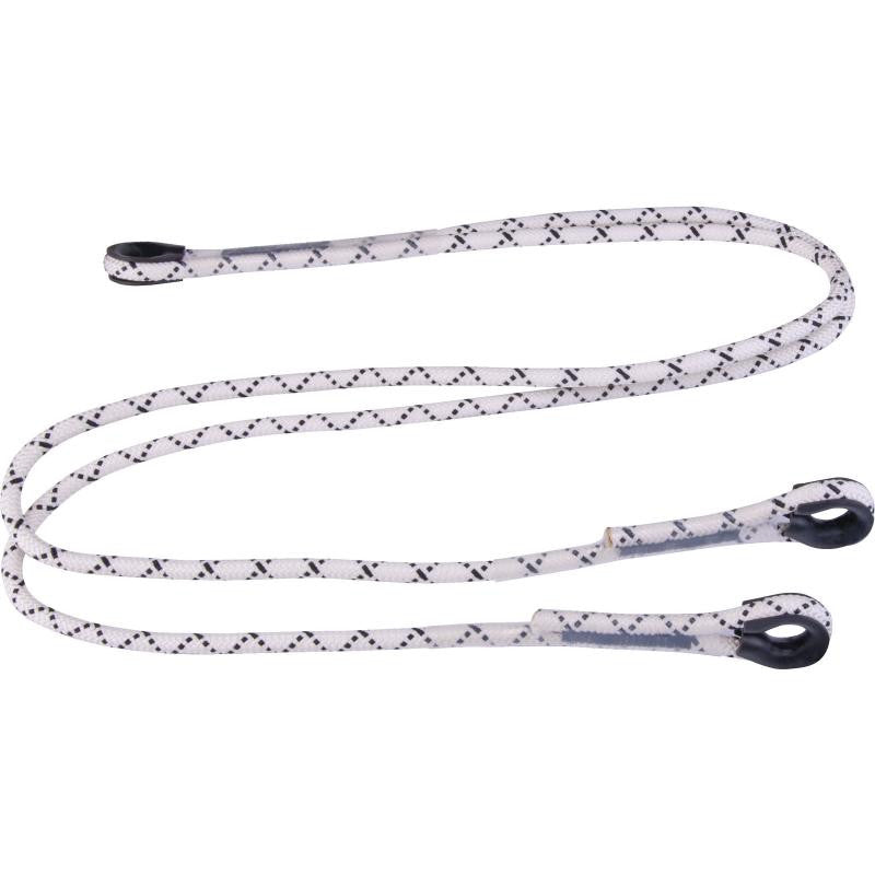 Franghie dubla din coarda LO147150