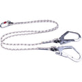 Franghie dubla LO147150CDD