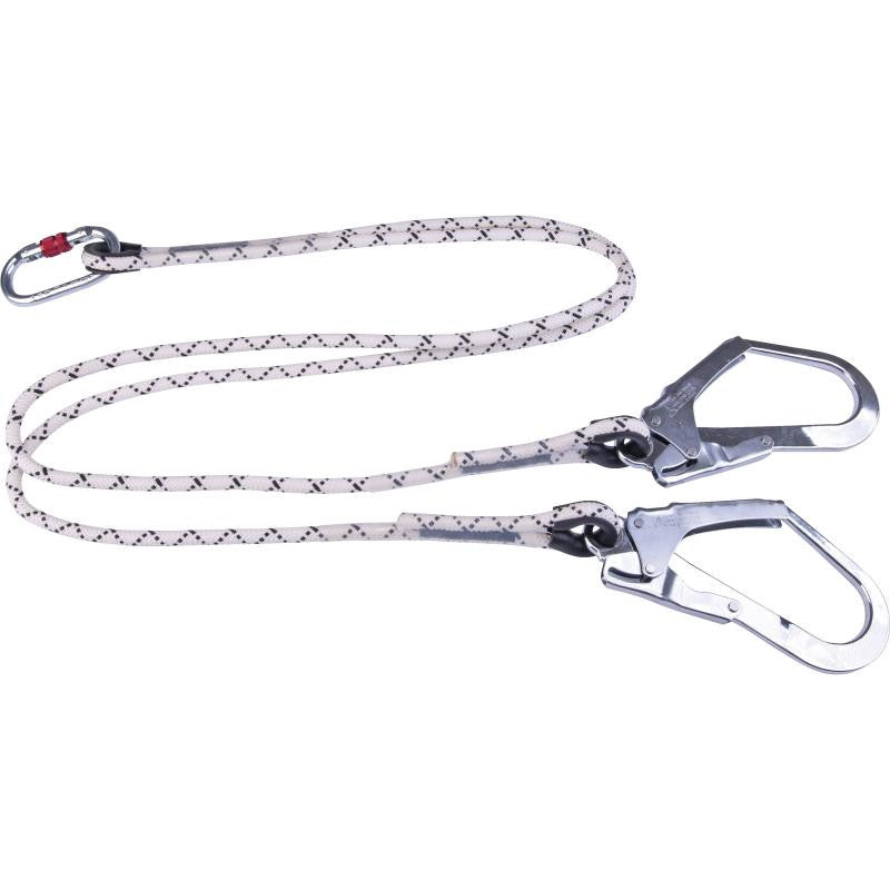 Franghie dubla LO147150CDD
