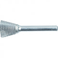 Freza Carbid KEN-210-9480K