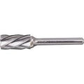 Freza Carbid YRK-210-0143K