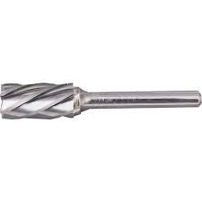 Freza Carbid YRK-210-0143K