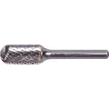 Freza Carbid YRK-210-1126K