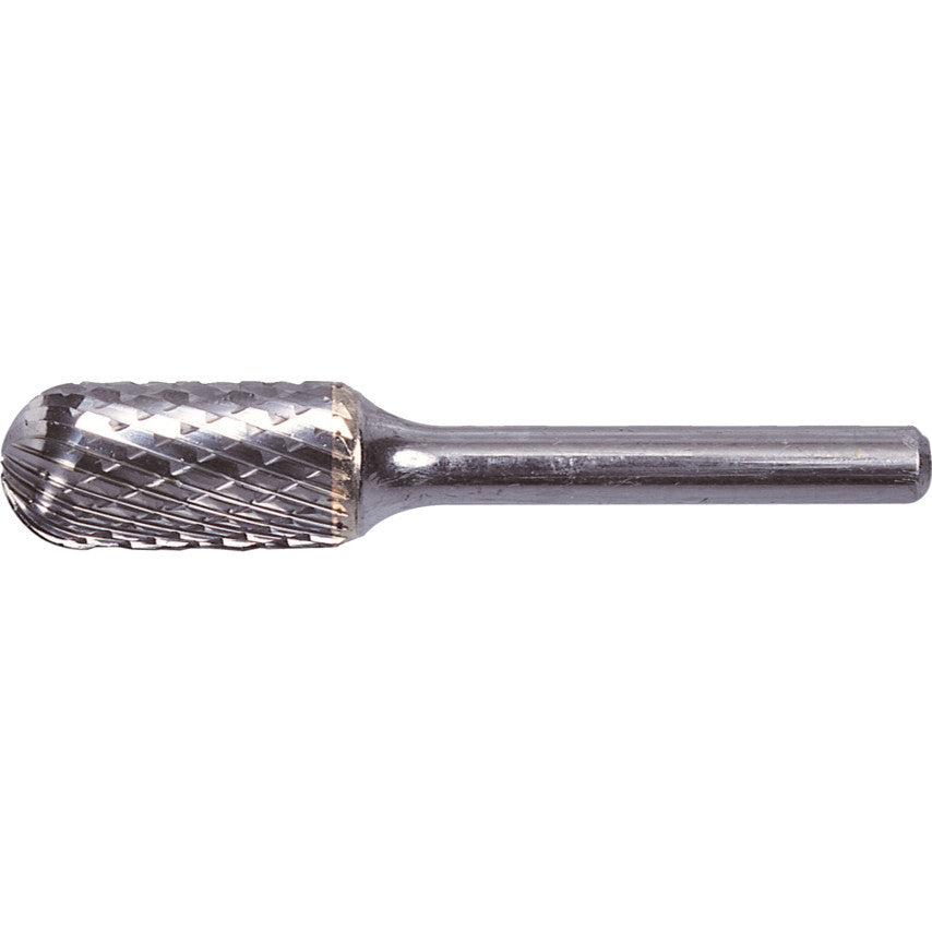 Freza Carbid YRK-210-1126K