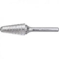 Freza Carbid YRK-210-4409K