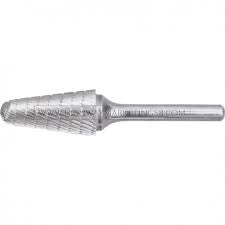 Freza Carbid YRK-210-4409K