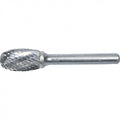 Freza Carbid YRK-210-5246K