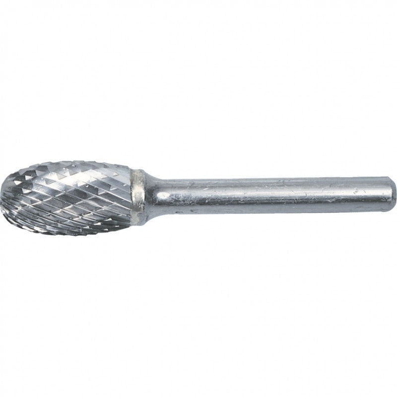 Freza Carbid YRK-210-5246K