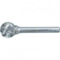Freza Carbid YRK-210-6369K