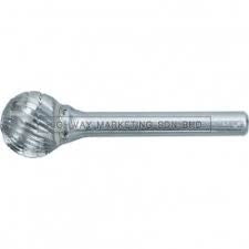 Freza Carbid YRK-210-6369K