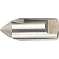 Freza conica F12 - 90° Unghi inclus SWT-109-1610Q