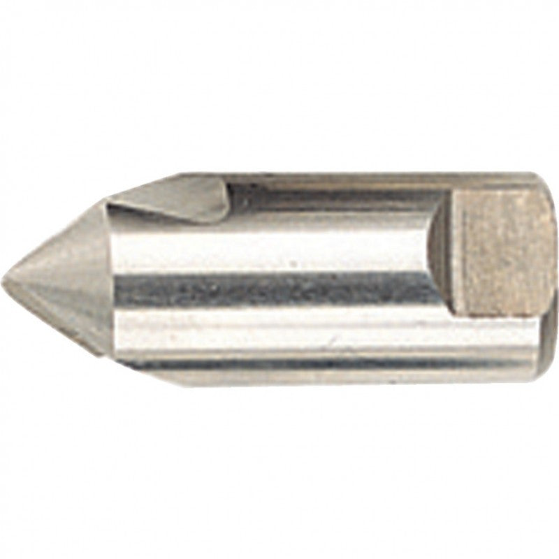 Freza conica F12 - 90° Unghi inclus SWT-109-1610Q