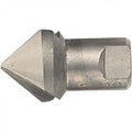 Freza conica F20 - 90° Unghi inclus SWT-109-1620R