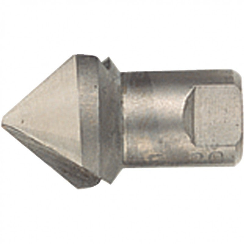Freza conica F20 - 90° Unghi inclus SWT-109-1620R