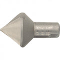 Freza conica F30 - 90° Unghi inclus SWT-109-1630S