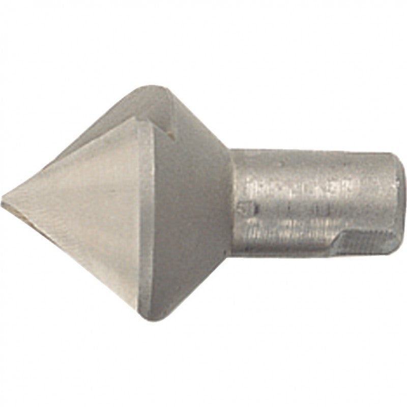 Freza conica F30 - 90° Unghi inclus SWT-109-1630S