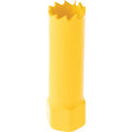 Freze clindrice Hss bimetalice- pas constant KEN-050-0160K