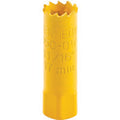 Freze clindrice Hss bimetalice- pas constant KEN-050-0170K