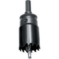 Freze cu varf carbid KEN-050-7190