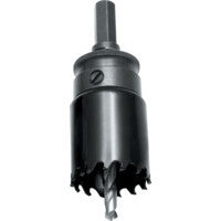 Freze cu varf carbid KEN-050-7190