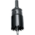 Freze cu varf carbid KEN-050-7220K