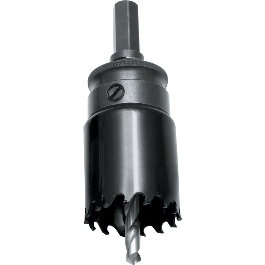 Freze cu varf carbid KEN-050-7220K