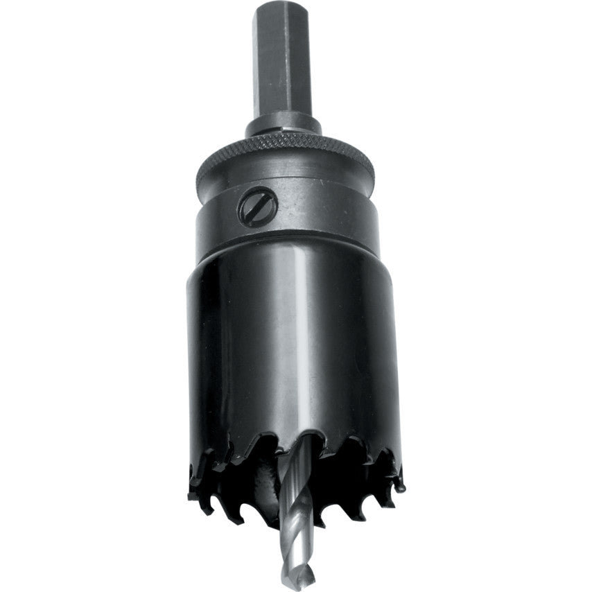 Freze cu varf carbid KEN-050-7300K