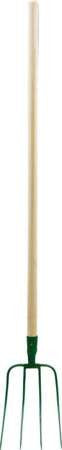 FURCA 4 DINTI 35816 Flo