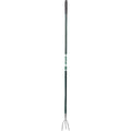 Furca RTL-522-2841K