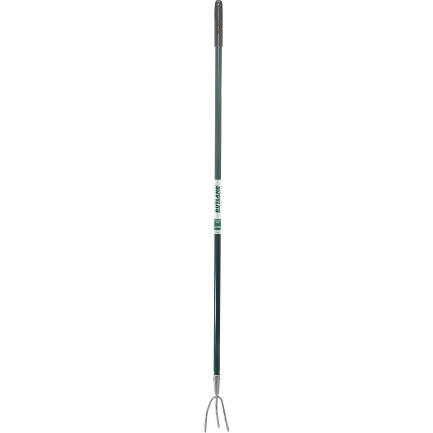 Furca RTL-522-2841K