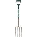 Furca de gradina RTL-522-2501K