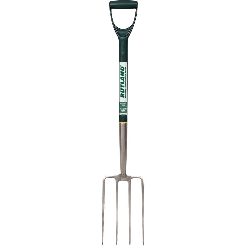Furca de gradina RTL-522-2501K