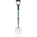 Furca de gradina RTL-522-2551K