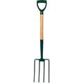 Furca de gradina RTL-522-4301K