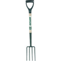 Furca de gradina RTL-522-4351K